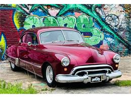 1948 Oldsmobile 98 (CC-2076325) for sale in Birmingham, Alabama