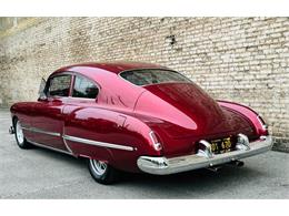 1948 Oldsmobile 98 (CC-2076325) for sale in Birmingham, Alabama