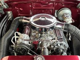 1948 Oldsmobile 98 (CC-2076325) for sale in Birmingham, Alabama