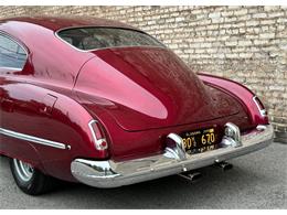 1948 Oldsmobile 98 (CC-2076325) for sale in Birmingham, Alabama