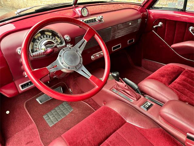 1948 Oldsmobile 98 (CC-2076325) for sale in Birmingham, Alabama