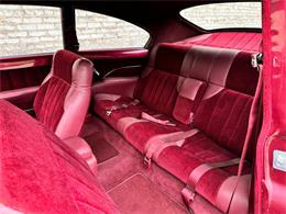 1948 Oldsmobile 98 (CC-2076325) for sale in Birmingham, Alabama