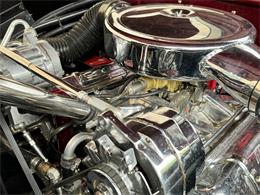 1948 Oldsmobile 98 (CC-2076325) for sale in Birmingham, Alabama