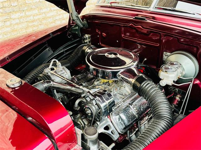 1948 Oldsmobile 98 (CC-2076325) for sale in Birmingham, Alabama