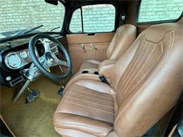 1950 Ford F100 (CC-2076326) for sale in Birmingham, Alabama