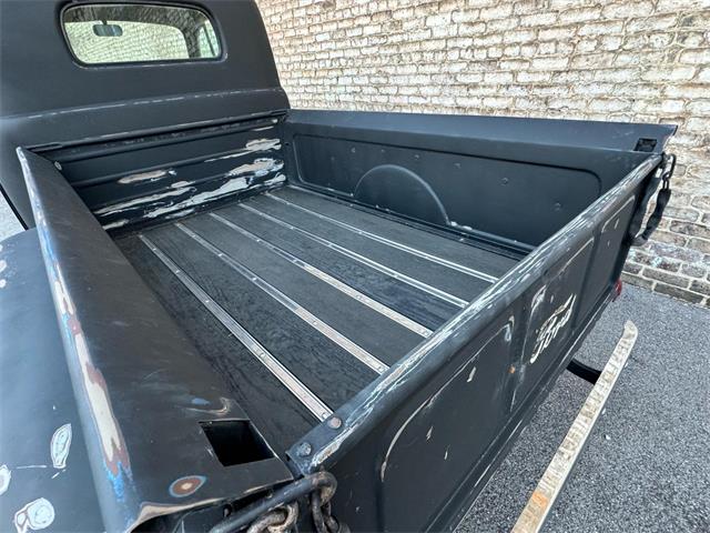 1950 Ford F100 (CC-2076326) for sale in Birmingham, Alabama