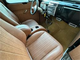1950 Ford F100 (CC-2076326) for sale in Birmingham, Alabama