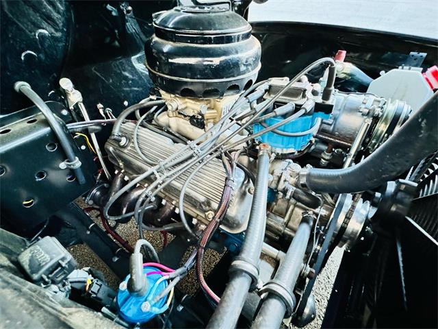 1950 Ford F100 (CC-2076326) for sale in Birmingham, Alabama