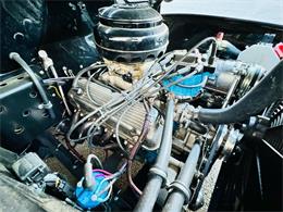 1950 Ford F100 (CC-2076326) for sale in Birmingham, Alabama