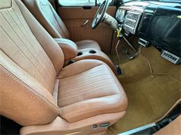 1950 Ford F100 (CC-2076326) for sale in Birmingham, Alabama