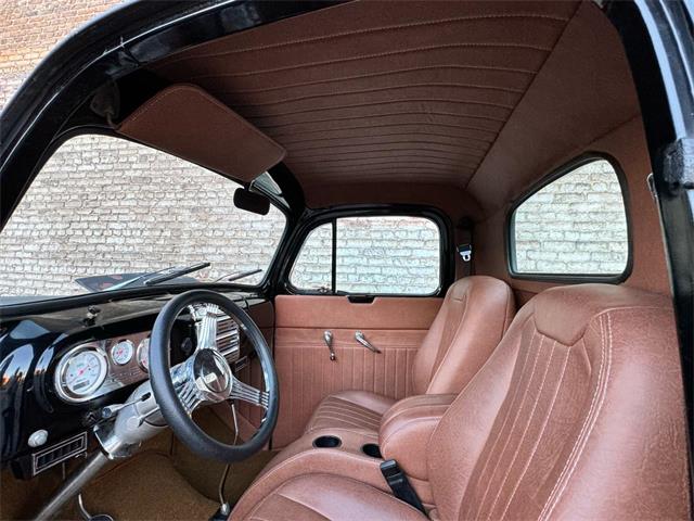 1950 Ford F100 (CC-2076326) for sale in Birmingham, Alabama