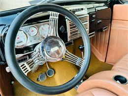 1950 Ford F100 (CC-2076326) for sale in Birmingham, Alabama