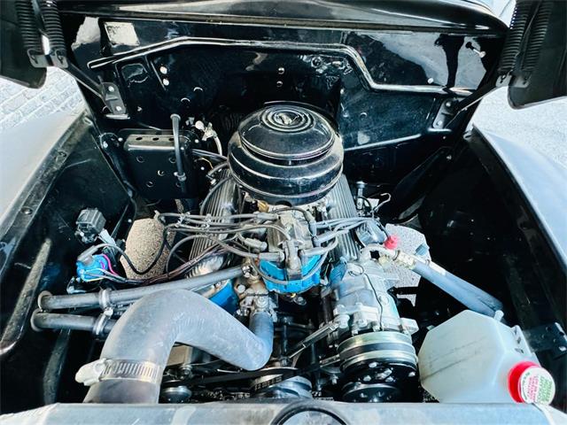 1950 Ford F100 (CC-2076326) for sale in Birmingham, Alabama