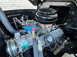 1950 Ford F100 (CC-2076326) for sale in Birmingham, Alabama