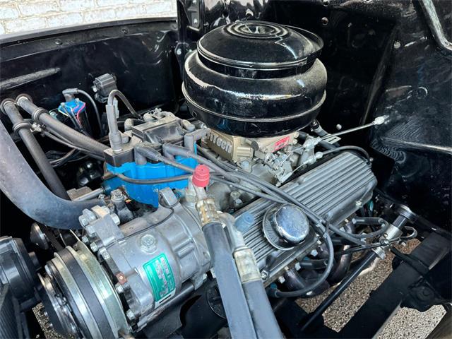1950 Ford F100 (CC-2076326) for sale in Birmingham, Alabama