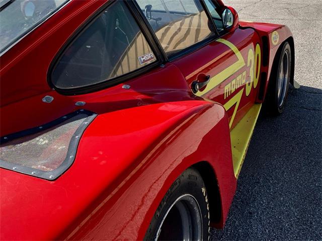 1979 Porsche 935 (CC-2076328) for sale in Birmingham, Alabama