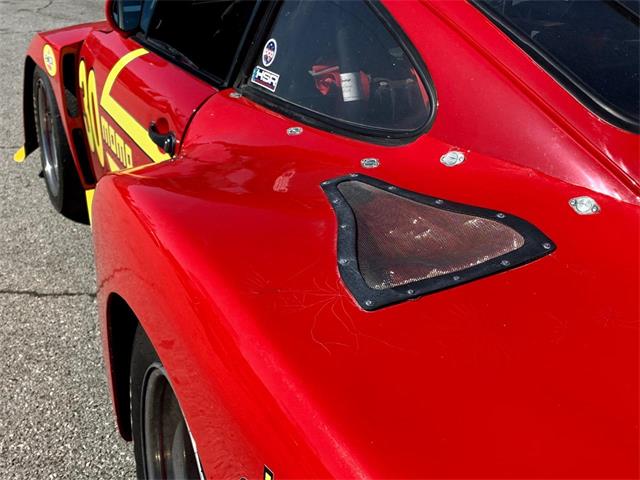 1979 Porsche 935 (CC-2076328) for sale in Birmingham, Alabama