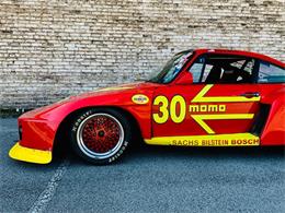 1979 Porsche 935 (CC-2076328) for sale in Birmingham, Alabama