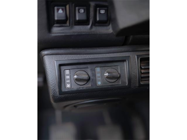 2000 Land Rover Defender (CC-2076329) for sale in voorhees, New Jersey
