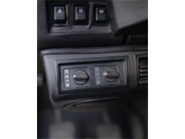 2000 Land Rover Defender (CC-2076329) for sale in voorhees, New Jersey
