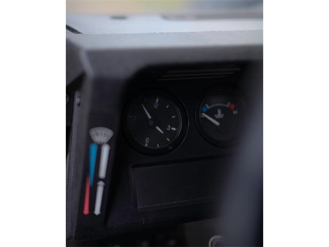 2000 Land Rover Defender (CC-2076329) for sale in voorhees, New Jersey