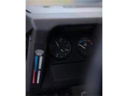 2000 Land Rover Defender (CC-2076329) for sale in voorhees, New Jersey