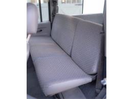2000 Land Rover Defender (CC-2076329) for sale in voorhees, New Jersey