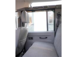 2000 Land Rover Defender (CC-2076329) for sale in voorhees, New Jersey