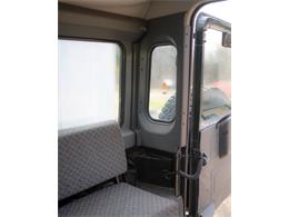 2000 Land Rover Defender (CC-2076329) for sale in voorhees, New Jersey