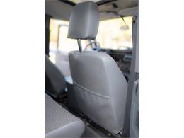 2000 Land Rover Defender (CC-2076329) for sale in voorhees, New Jersey