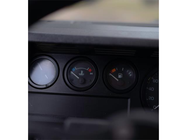 2000 Land Rover Defender (CC-2076329) for sale in voorhees, New Jersey