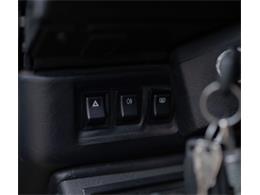 2000 Land Rover Defender (CC-2076329) for sale in voorhees, New Jersey