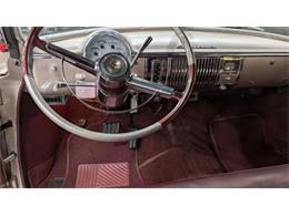 1950 Chevrolet Styleline (CC-2070633) for sale in Mankato, Minnesota