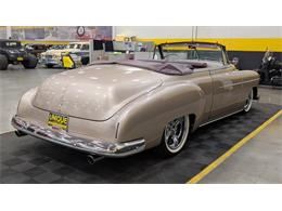 1950 Chevrolet Styleline (CC-2070633) for sale in Mankato, Minnesota