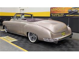 1950 Chevrolet Styleline (CC-2070633) for sale in Mankato, Minnesota