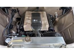 1950 Chevrolet Styleline (CC-2070633) for sale in Mankato, Minnesota