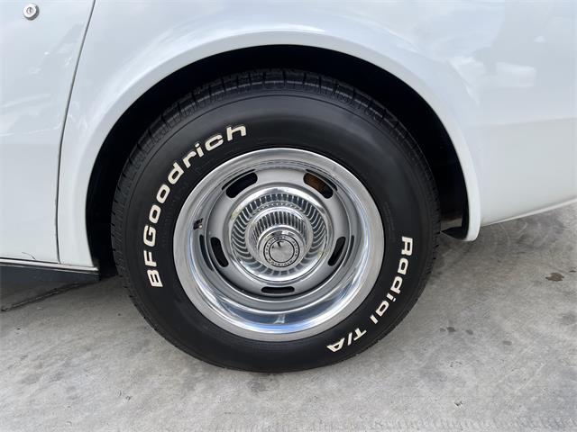 1978 Chevrolet Corvette (CC-2076332) for sale in Anaheim, California