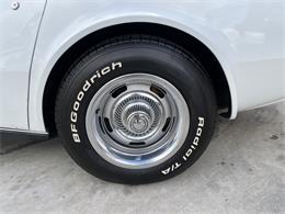 1978 Chevrolet Corvette (CC-2076332) for sale in Anaheim, California