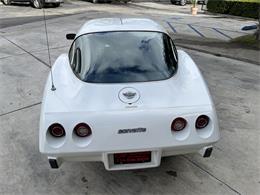 1978 Chevrolet Corvette (CC-2076332) for sale in Anaheim, California