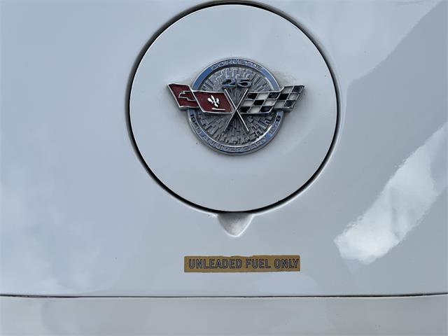 1978 Chevrolet Corvette (CC-2076332) for sale in Anaheim, California
