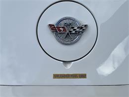 1978 Chevrolet Corvette (CC-2076332) for sale in Anaheim, California