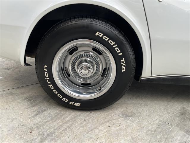 1978 Chevrolet Corvette (CC-2076332) for sale in Anaheim, California
