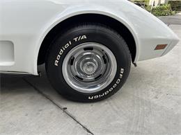 1978 Chevrolet Corvette (CC-2076332) for sale in Anaheim, California