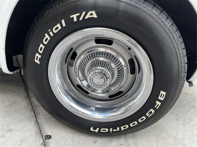 1978 Chevrolet Corvette (CC-2076332) for sale in Anaheim, California