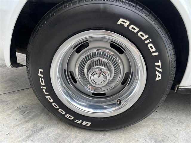 1978 Chevrolet Corvette (CC-2076332) for sale in Anaheim, California