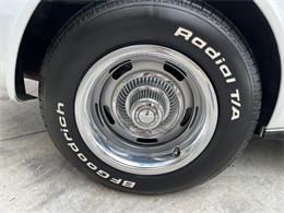 1978 Chevrolet Corvette (CC-2076332) for sale in Anaheim, California