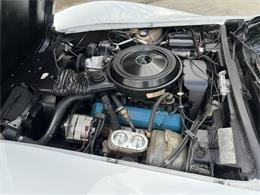 1978 Chevrolet Corvette (CC-2076332) for sale in Anaheim, California