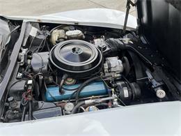 1978 Chevrolet Corvette (CC-2076332) for sale in Anaheim, California