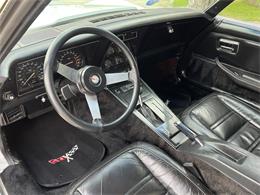 1978 Chevrolet Corvette (CC-2076332) for sale in Anaheim, California