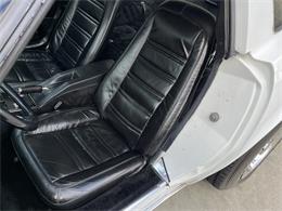 1978 Chevrolet Corvette (CC-2076332) for sale in Anaheim, California